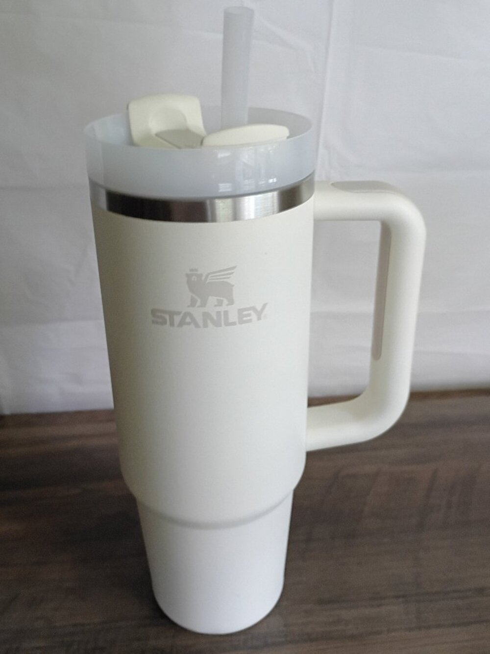 Stanley Travel Mug Tumbler 30 Oz Cup